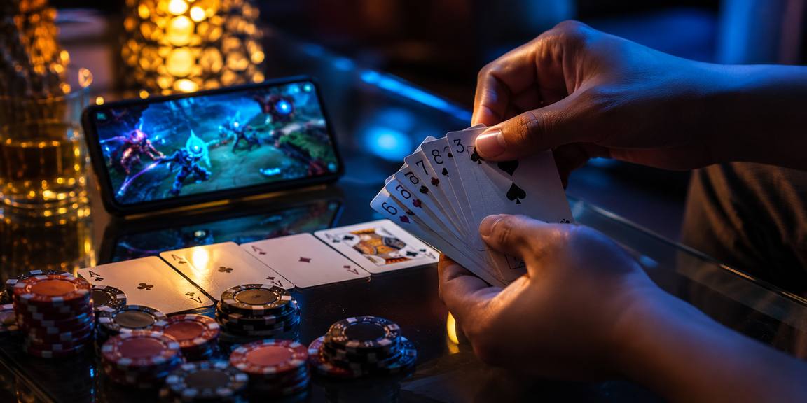pem789 Casino Trực Tiếp Lịch Phiên