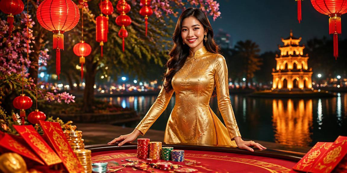 pem789 Khám phá các phòng slot và bàn casino phù hợp với bạn