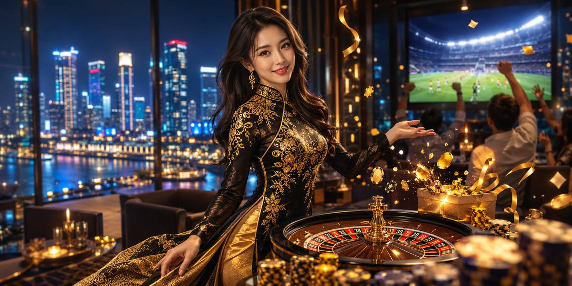 pem789 Làm sao để chọn phòng chơi phù hợp trên pem789