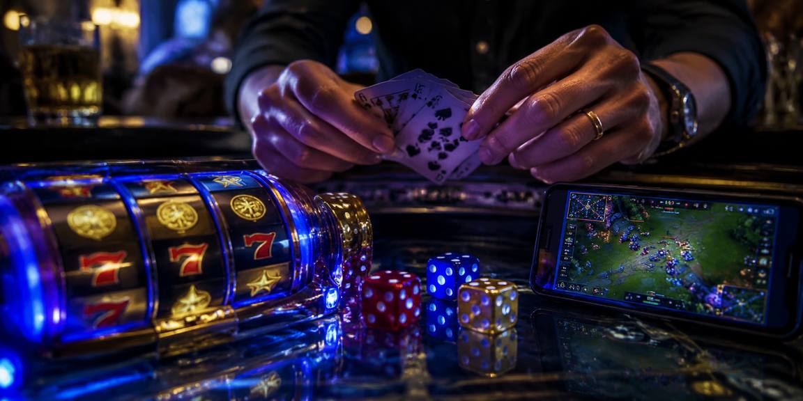 pem789 Slot Truyền Thuyết
