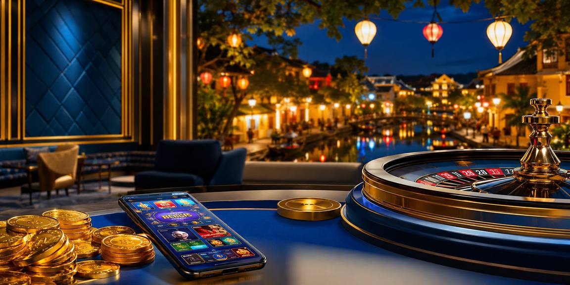 pem789 Game Việt Nam