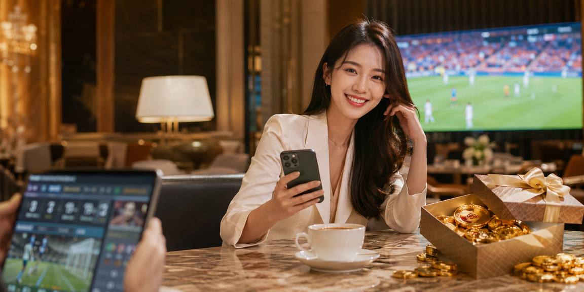 pem789 Nổi Bật Di Động