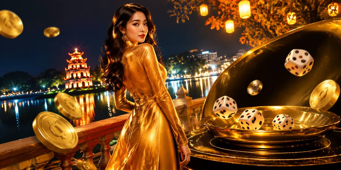 pem789 Ưu Đãi Slot