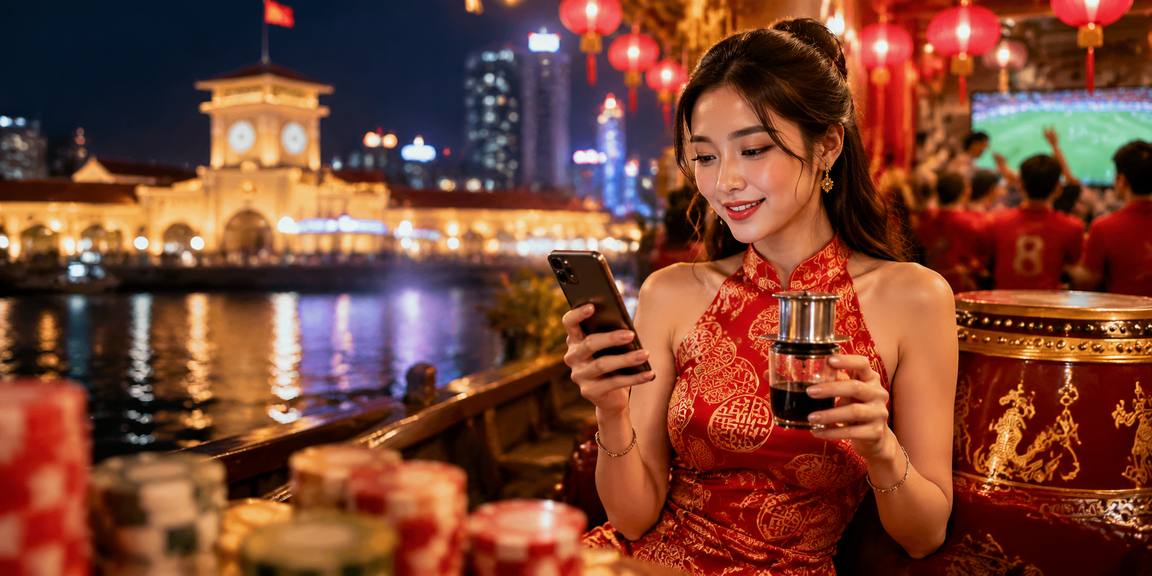 pem789 Quản lý tài khoản và xác minh ví dễ dàng trên pem789
